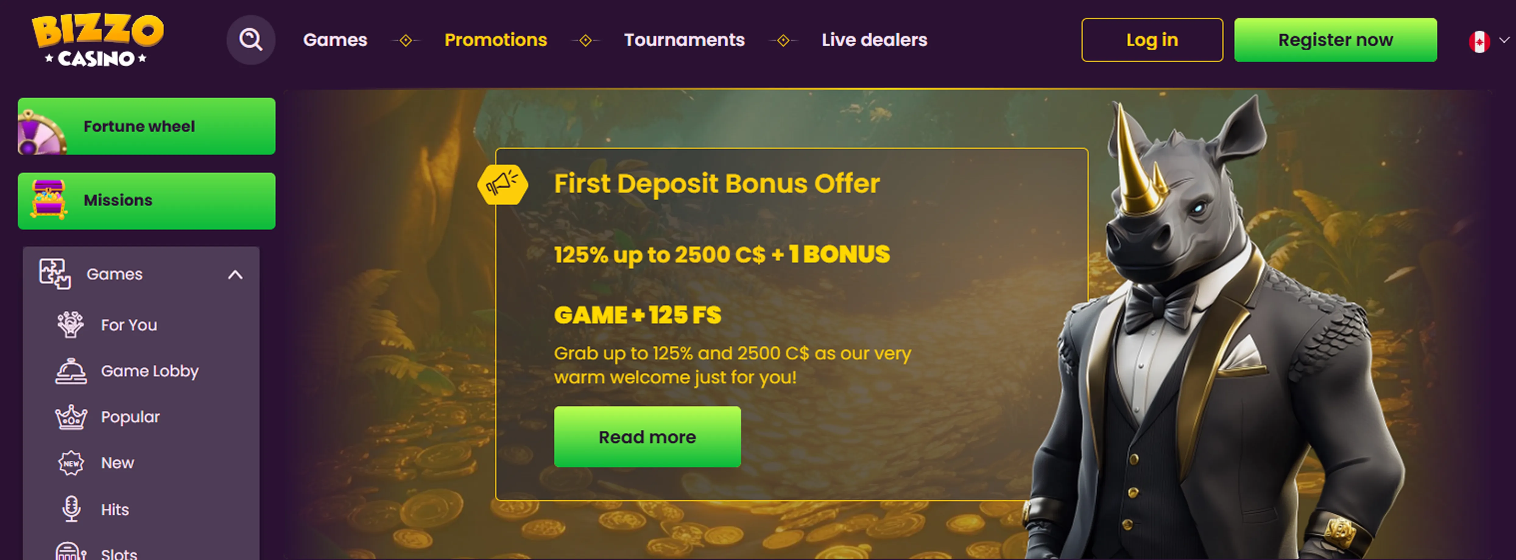 bizzo_casino_bonus.png