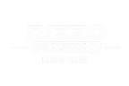 Bizzo Casino