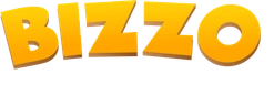 Bizzo Casino Bizzo Casino