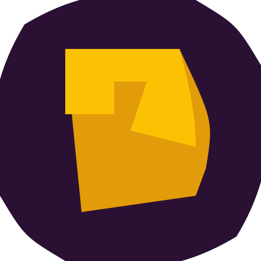 Bizzo Casino Startseite auf einem Desktop und Smartphone